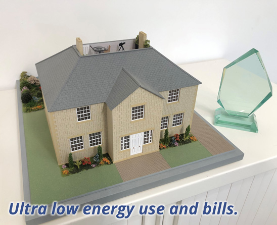 Future Homes Image