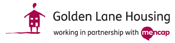 Golden Lane Housing 